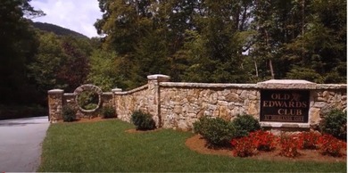 1.57 acre combination lot within the gated community of Old - photo 5