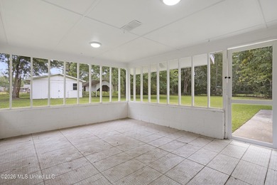If you've been waiting for an updated, move-in ready home with - photo 25