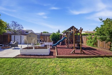 520 Tigerwood Way, beautiful turnkey north-facing 1,531 sqft - photo 25