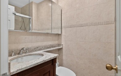 This impeccable Arbor model condominium at Oak Park at - photo 25