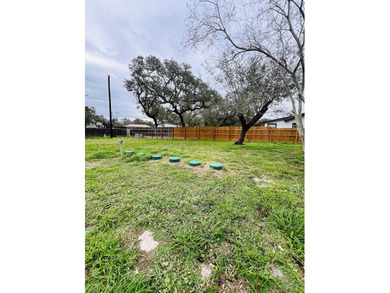 ROOM FOR EVERYTHING! This charming 2-bedroom, 1-bath home sits - photo 25