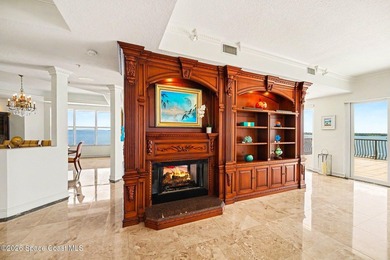 WELCOME to the pinnacle of luxury waterfront living in the heart - photo 25