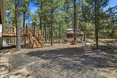 ''Mountain retreat + proven income--this is the Alpine unicorn - photo 25