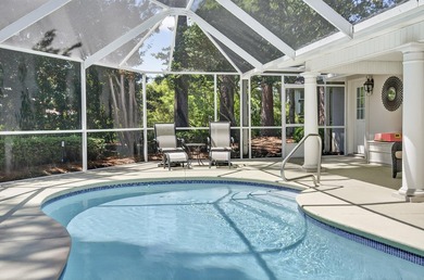 This stunning home is truly the jewel of the neighborhood--don't - photo 26