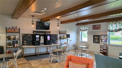 Nestled away you will find this quiet gated community of - photo 26