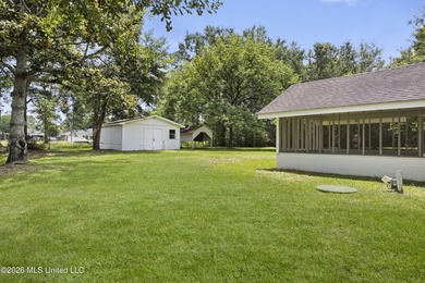 If you've been waiting for an updated, move-in ready home with - photo 26