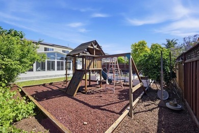 520 Tigerwood Way, beautiful turnkey north-facing 1,531 sqft - photo 26