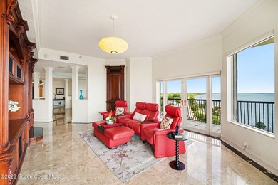 WELCOME to the pinnacle of luxury waterfront living in the heart - photo 26