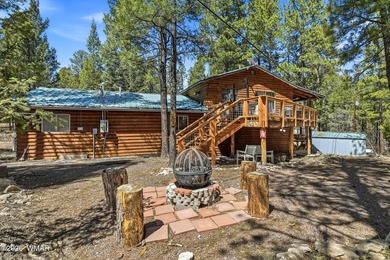 ''Mountain retreat + proven income--this is the Alpine unicorn - photo 26