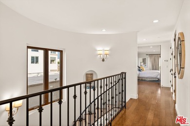 Just two homes in from the sand, this inviting home offers an - photo 27