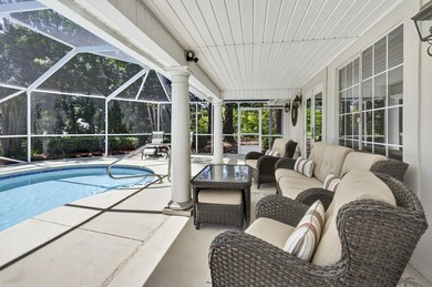 This stunning home is truly the jewel of the neighborhood--don't - photo 27