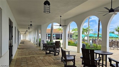 Nestled away you will find this quiet gated community of - photo 27