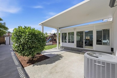 520 Tigerwood Way, beautiful turnkey north-facing 1,531 sqft - photo 27