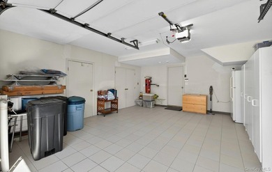 This impeccable Arbor model condominium at Oak Park at - photo 27