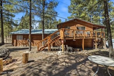 ''Mountain retreat + proven income--this is the Alpine unicorn - photo 27