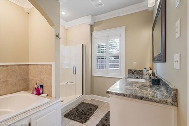 Timeless Southern elegance meets modern comfort in this - photo 28