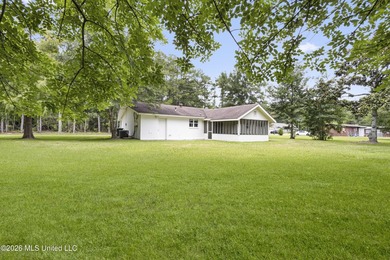 If you've been waiting for an updated, move-in ready home with - photo 28