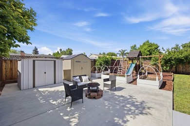 520 Tigerwood Way, beautiful turnkey north-facing 1,531 sqft - photo 28