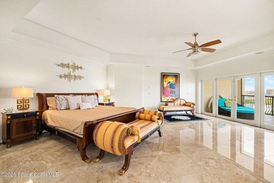WELCOME to the pinnacle of luxury waterfront living in the heart - photo 28