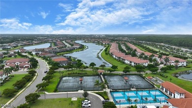 Nestled away you will find this quiet gated community of - photo 29