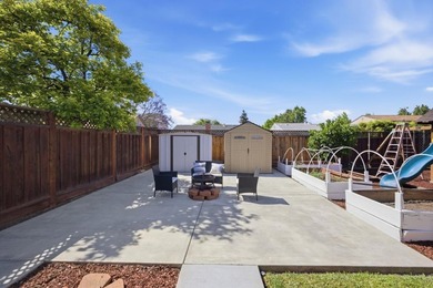 520 Tigerwood Way, beautiful turnkey north-facing 1,531 sqft - photo 29