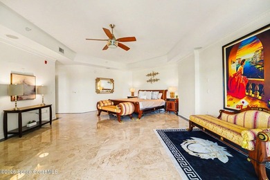 WELCOME to the pinnacle of luxury waterfront living in the heart - photo 29