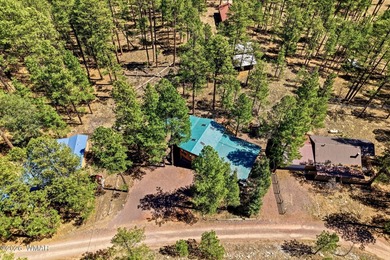 ''Mountain retreat + proven income--this is the Alpine unicorn - photo 29