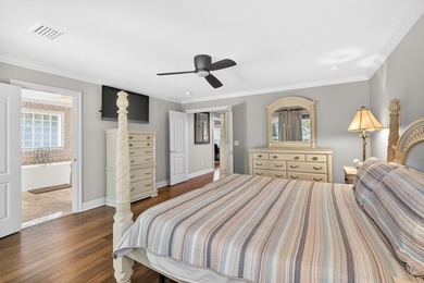 This stunning home is truly the jewel of the neighborhood--don't - photo 30