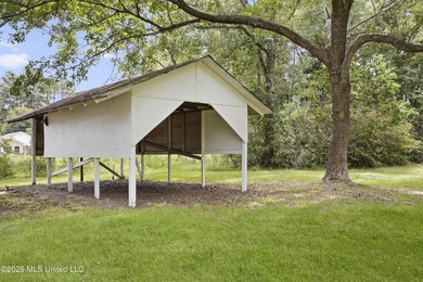If you've been waiting for an updated, move-in ready home with - photo 30