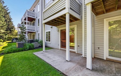 This impeccable Arbor model condominium at Oak Park at - photo 30