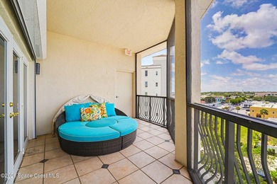 WELCOME to the pinnacle of luxury waterfront living in the heart - photo 30