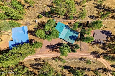 ''Mountain retreat + proven income--this is the Alpine unicorn - photo 30