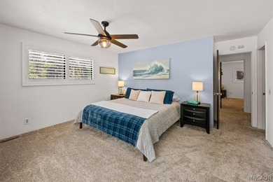Turn-Key Mountain Retreat in Pinewood Estates Whether as a - photo 31