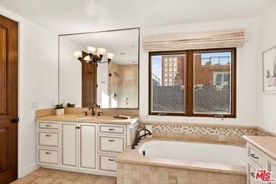 Just two homes in from the sand, this inviting home offers an - photo 31