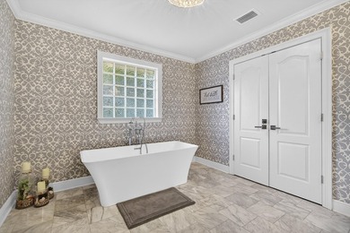 This stunning home is truly the jewel of the neighborhood--don't - photo 31
