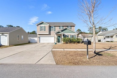 (private lake, pond, coastal) Home For Sale in Ridgeland South Carolina