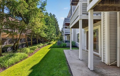 This impeccable Arbor model condominium at Oak Park at - photo 31