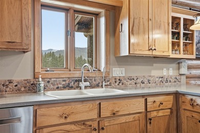 Hart Bench Ranch - Bitterroot Valley, Western Montana At the - photo 31