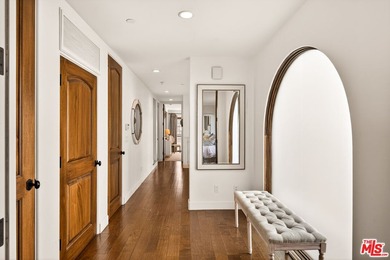 Just two homes in from the sand, this inviting home offers an - photo 32