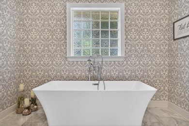This stunning home is truly the jewel of the neighborhood--don't - photo 32