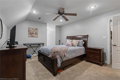 Timeless Southern elegance meets modern comfort in this - photo 32