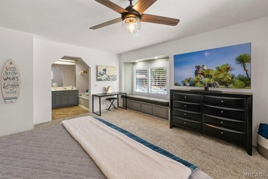 Turn-Key Mountain Retreat in Pinewood Estates Whether as a - photo 33