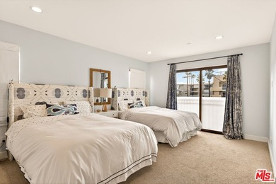 Just two homes in from the sand, this inviting home offers an - photo 33