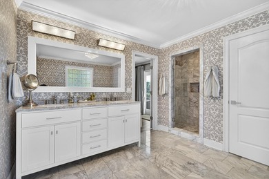 This stunning home is truly the jewel of the neighborhood--don't - photo 33