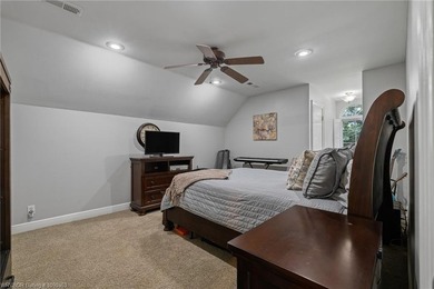 Timeless Southern elegance meets modern comfort in this - photo 33
