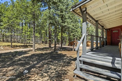''Mountain retreat + proven income--this is the Alpine unicorn - photo 33