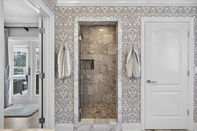 This stunning home is truly the jewel of the neighborhood--don't - photo 34