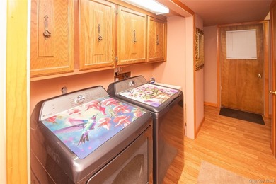 This well-maintained 3-bedroom, 1.5-bath split-level home offers - photo 34