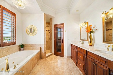 WELCOME to the pinnacle of luxury waterfront living in the heart - photo 34