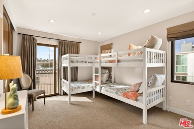Just two homes in from the sand, this inviting home offers an - photo 35